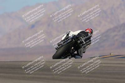 media/Nov-17-2023-Apex Assassins (Fri) [[c4a68d93b0]]/4-Trackday 1/6-Session 4 (Turn 9 Backside)/